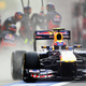 Illustration for article titled Pictures from the 2011 Korean Grand Prix